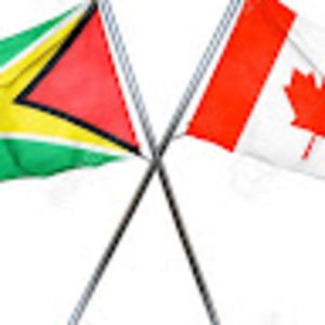 Meet your Posher, Julius